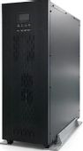 ИБП TURBOSKY Online 10KVA/10KW