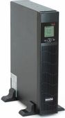 ИБП ИМПУЛЬС Юниор Про 1000 R/T