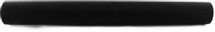 Термопленка Cactus CS-FILM-KYO-FS2040 для Ecosys P2335/2235/P2040/M2835dw/M2735dw/M2735dn/M2640idw/M2635dw