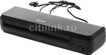 Ламинатор Buro BU-L290, A4