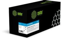 Блок фотобарабана Cactus CS-CF359AR CF359A голубой цв:30000стр. для CLJ M855/M880