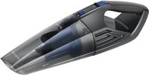 Ручной пылесос (handstick) PROFICARE PC-AKS 3034, антрацит/синий