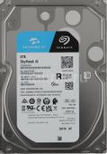 8ТБ Жесткий диск Seagate SkyHawkAI ST8000VE001