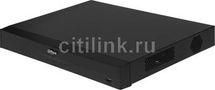 Видеорегистратор NVR (сетевой) Dahua DHI-NVR4216-EI