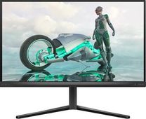 27" Монитор Philips 27M2N3500PA, 2560x1440