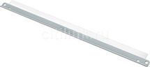 Ракель CET CET281033 для Ecosys P5021cdn/P5026cdn/M5521cdn/M5526cdn