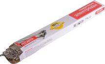 Электроды Ресанта МР-3, D4мм, 3кг