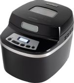 Хлебопечь Hyundai HYBM-P0613, черный