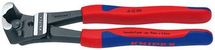 Болторез KNIPEX KN-6102200, 200мм