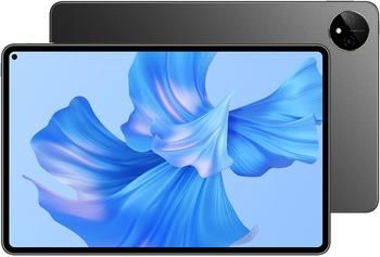 Планшет Huawei MatePad Pro 11 GOT-W29 11",  8ГБ, 256ГБ, Wi-Fi черный