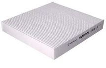 Фильтр салонный FILTRON K1241