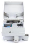 Счетчик монет DORS CT3020
