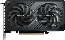 Видеокарта Gigabyte NVIDIA  GeForce RTX 5060 GV-N5060WF2MAX OCV2-8GD