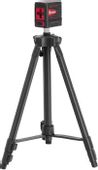 Лазерный уровень MTX QBC 350105
