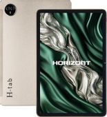 11.45" Планшет HORIZONT H-Tab 1 Pro 12/265 GB 2200 x 1440