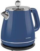 Чайник электрический Endever KR-260S, 1.8л