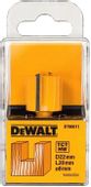 Фреза DeWALT DT90011-QZ, по ламинату, ДСП