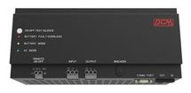 ИБП POWERCOM DRU-850