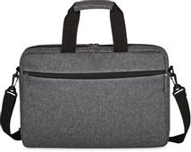Сумка для ноутбука 15.6" Digma R-270