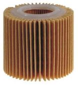 Фильтр масляный FILTRON OE685/2