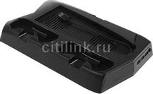 Подставка Redline HS-PS5019 для PlayStation 5, черный