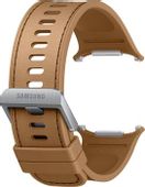 Ремешок Samsung Galaxy Watch Peakform Band для Samsung Galaxy Watch Ultra2/Ultra, коричневый