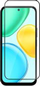Защитное стекло для экрана BORASCO для Honor X7e