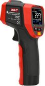 Пирометр UNI-T UT301D+, инфракрасный