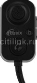 FM-трансмиттер Ritmix BTR-100