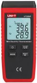 Контактный термометр UNI-T UT320D