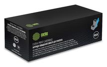 Картридж Cactus CS-CE285X-MPS, черный