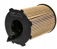 Фильтр масляный FILTRON OE667/1