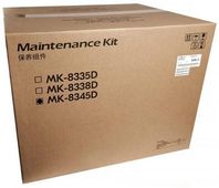 Комплект сервисный Kyocera MK-8345D для TASKalfa 2554ci/3554ci
