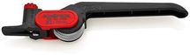 Стриппер KNIPEX KN-1640150