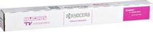 Картридж Kyocera TK-8365M, пурпурный