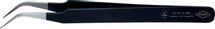 Пинцет KNIPEX KN-923875ESD