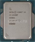 Процессор Intel Core i5 13400F, OEM