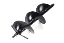 Бур для мотобуров Elitech 0809.010500