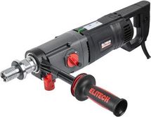 Дрель ударная Elitech HCD 1916E