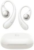 Наушники BASEUS Eli Sport 2, Bluetooth, белый