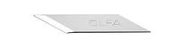 Лезвие OLFA OL-KB-5, 4мм, 30шт