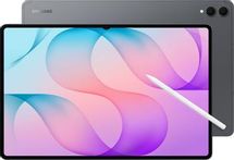 14.6" Планшет Samsung Galaxy Tab S12 Ultra BSM-X940 12/512 GB 9500 Wi-Fi, 2960 x 1848