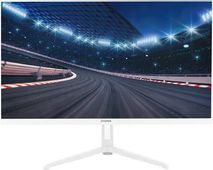 23.8" Монитор Digma Overdrive 24P410F, 1920x1080
