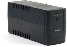 ИБП БАСТИОН Skat 800/400
