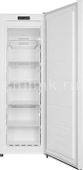 Морозильная камера Gorenje FN4171CW, белый