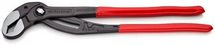 Клещи KNIPEX KN-8701400