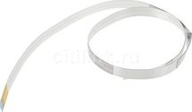 Шлейф CET DGP7505 для SCX-4100/4200