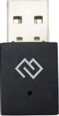 Wi-Fi адаптер Digma DWA-AC600C