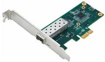 Сетевой адаптер Gigabit Ethernet D-Link DGE-560SX/10/D1A