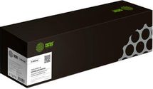 Картридж Cactus CS-W9042MC, желтый